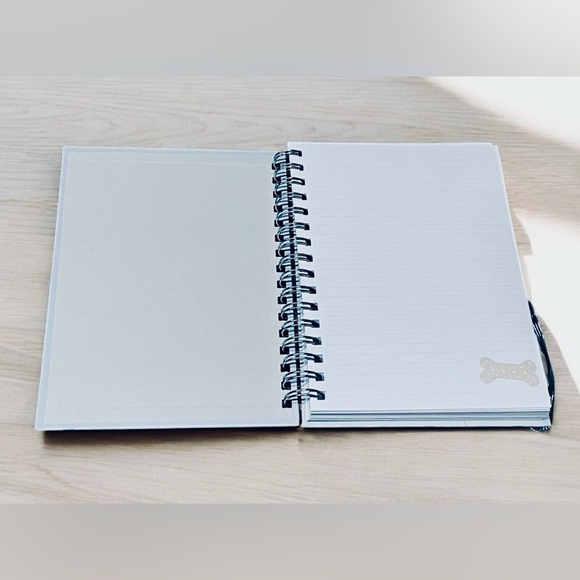 Three (3) piece ‘I Love My Fur Baby’ gift LOT #2. NWT. - Picture 10 of 10